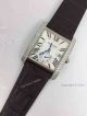 Replica Swiss Cartier Watch Diamond Bezel  (3)_th.jpg